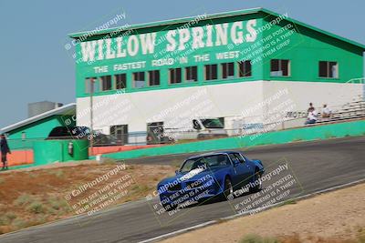 media/May-14-2023-Cobra Club (Sun) [[e55caaa618]]/Red Group/Morning Session Turn 4/